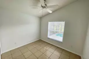 4718 Prairie Point Blvd, Kissimmee, FL 34746 - Photo 8