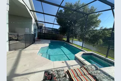 4718 Prairie Point Boulevard, Kissimmee, FL 34746 - Photo 14