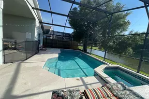 4718 Prairie Point Blvd, Kissimmee, FL 34746 - Photo 14