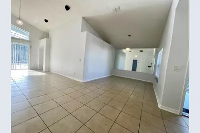 4718 Prairie Point Boulevard, Kissimmee, FL 34746 - Photo 6