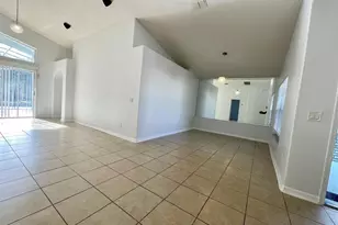 4718 Prairie Point Blvd, Kissimmee, FL 34746 - Photo 6