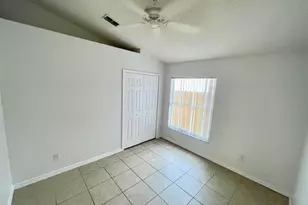 4718 Prairie Point Blvd, Kissimmee, FL 34746 - Photo 10