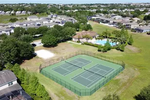 848 Sussex Dr, Davenport, FL 33896 - Photo 78