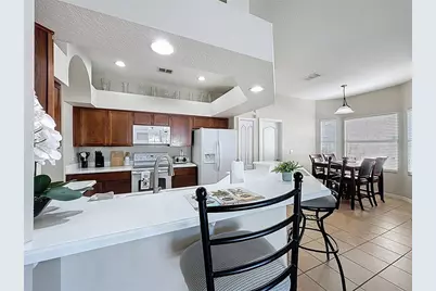 848 Sussex Drive, Davenport, FL 33896 - Photo 14