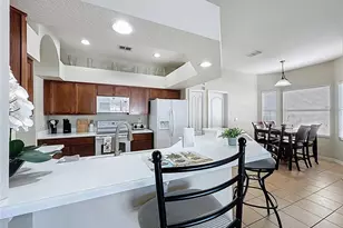 848 Sussex Dr, Davenport, FL 33896 - Photo 14