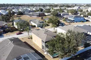 848 Sussex Dr, Davenport, FL 33896 - Photo 58