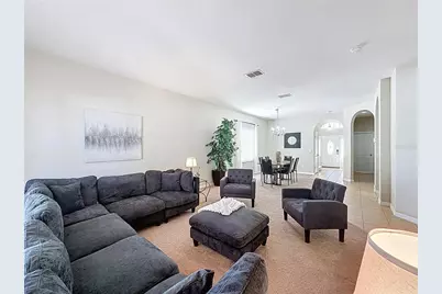 848 Sussex Drive, Davenport, FL 33896 - Photo 22