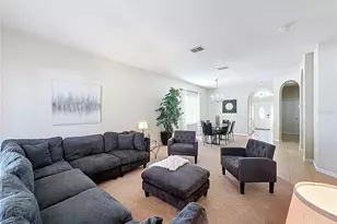 848 Sussex Dr, Davenport, FL 33896 - Photo 22