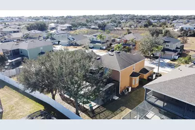 848 Sussex Drive, Davenport, FL 33896 - Photo 60