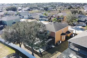 848 Sussex Dr, Davenport, FL 33896 - Photo 60