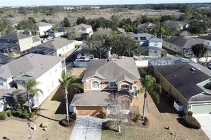 848 Sussex Dr, Davenport, FL 33896 - Photo 62