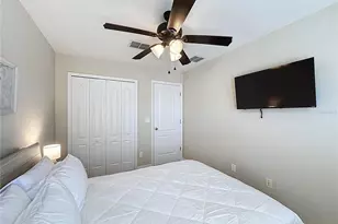 848 Sussex Dr, Davenport, FL 33896 - Photo 26