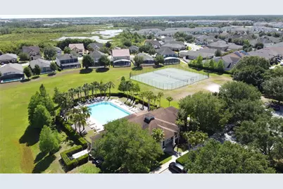 848 Sussex Drive, Davenport, FL 33896 - Photo 84