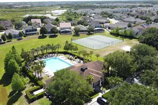 848 Sussex Dr, Davenport, FL 33896 - Photo 84