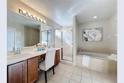 848 Sussex Drive, Davenport, FL 33896 - Photo 48