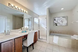 848 Sussex Dr, Davenport, FL 33896 - Photo 48