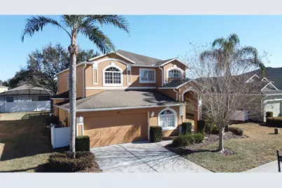 848 Sussex Drive, Davenport, FL 33896 - Photo 64