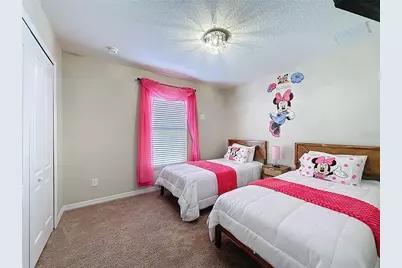 848 Sussex Drive, Davenport, FL 33896 - Photo 52