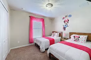 848 Sussex Dr, Davenport, FL 33896 - Photo 52