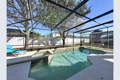 848 Sussex Drive, Davenport, FL 33896 - Photo 34