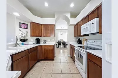 848 Sussex Drive, Davenport, FL 33896 - Photo 12