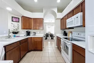 848 Sussex Dr, Davenport, FL 33896 - Photo 12