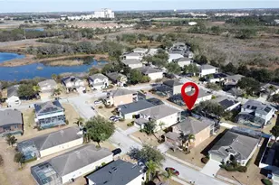 848 Sussex Dr, Davenport, FL 33896 - Photo 68