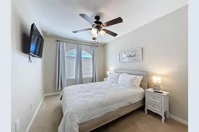 848 Sussex Drive, Davenport, FL 33896 - Photo 24