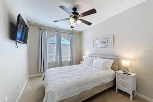 848 Sussex Dr, Davenport, FL 33896 - Photo 24