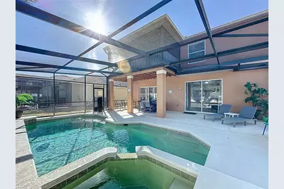 848 Sussex Drive, Davenport, FL 33896 - Photo 36