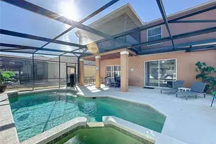 848 Sussex Dr, Davenport, FL 33896 - Photo 36