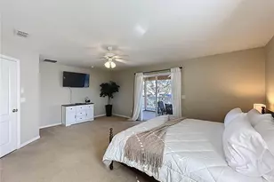 848 Sussex Dr, Davenport, FL 33896 - Photo 42