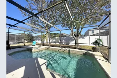 848 Sussex Drive, Davenport, FL 33896 - Photo 32