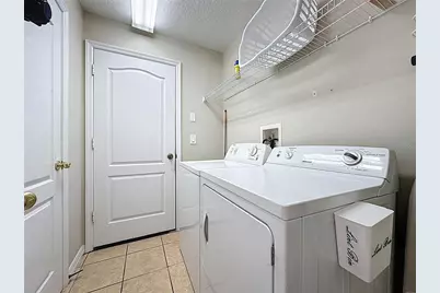 848 Sussex Drive, Davenport, FL 33896 - Photo 28