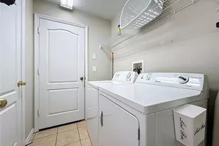 848 Sussex Dr, Davenport, FL 33896 - Photo 28