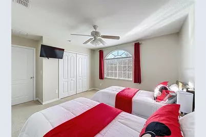 848 Sussex Drive, Davenport, FL 33896 - Photo 56