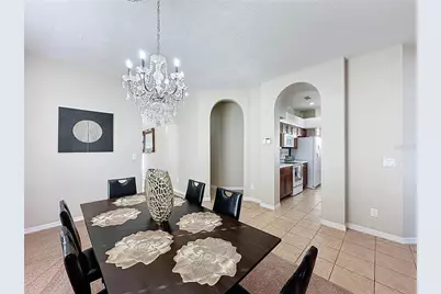 848 Sussex Drive, Davenport, FL 33896 - Photo 18