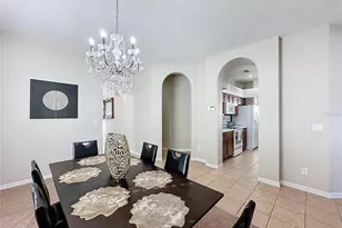 848 Sussex Dr, Davenport, FL 33896 - Photo 18