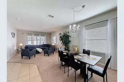 848 Sussex Drive, Davenport, FL 33896 - Photo 16