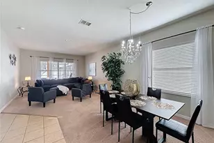 848 Sussex Dr, Davenport, FL 33896 - Photo 16