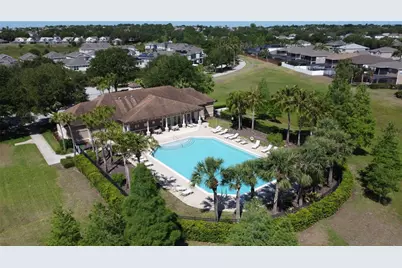 848 Sussex Drive, Davenport, FL 33896 - Photo 80