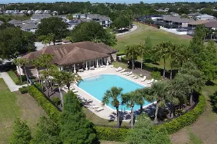 848 Sussex Dr, Davenport, FL 33896 - Photo 80