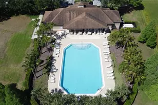 848 Sussex Dr, Davenport, FL 33896 - Photo 82