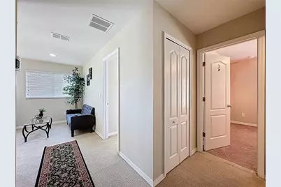 848 Sussex Drive, Davenport, FL 33896 - Photo 40