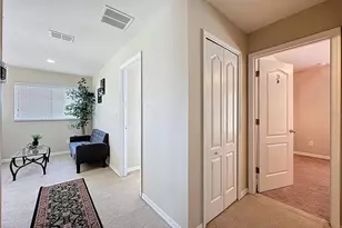 848 Sussex Dr, Davenport, FL 33896 - Photo 40