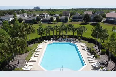 848 Sussex Drive, Davenport, FL 33896 - Photo 86