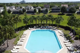 848 Sussex Dr, Davenport, FL 33896 - Photo 86