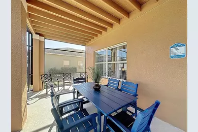 848 Sussex Drive, Davenport, FL 33896 - Photo 30