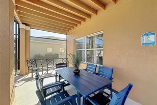 848 Sussex Dr, Davenport, FL 33896 - Photo 30