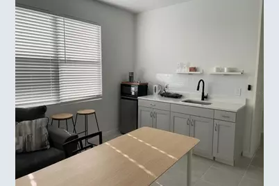 1791 Smarts Rule Street, Kissimmee, FL 34744 - Photo 40